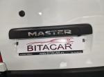 renault-master-2018-diesel-2299cc