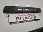 renault-master-2018-diesel-2299cc