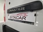 renault-master-2018-diesel-2299cc