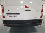 renault-master-2018-diesel-2299cc