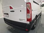 renault-master-2018-diesel-2299cc