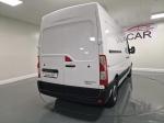 renault-master-2018-diesel-2299cc