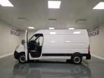 renault-master-2018-diesel-2299cc
