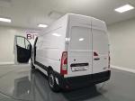 renault-master-2018-diesel-2299cc