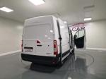 renault-master-2018-diesel-2299cc