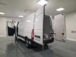 renault-master-2018-diesel-2299cc