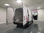 renault-master-2018-diesel-2299cc