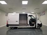 renault-master-2018-diesel-2299cc
