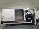 renault-master-2018-diesel-2299cc