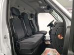 renault-master-2018-diesel-2299cc