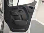 renault-master-2018-diesel-2299cc