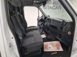 renault-master-2018-diesel-2299cc