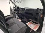 renault-master-2018-diesel-2299cc