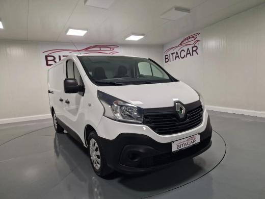 renault-trafic-2018-diesel-1598cc