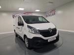 renault-trafic-2018-diesel-1598cc