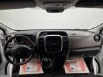 renault-trafic-2018-diesel-1598cc
