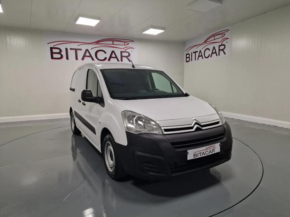 citroen-berlingo-2018-diesel-1560cc
