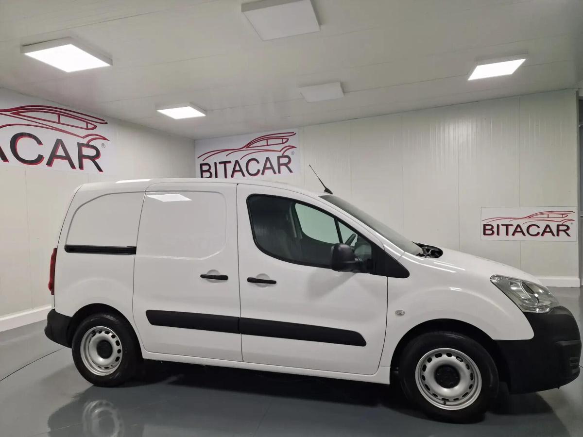 citroen-berlingo-2018-diesel-1560cc