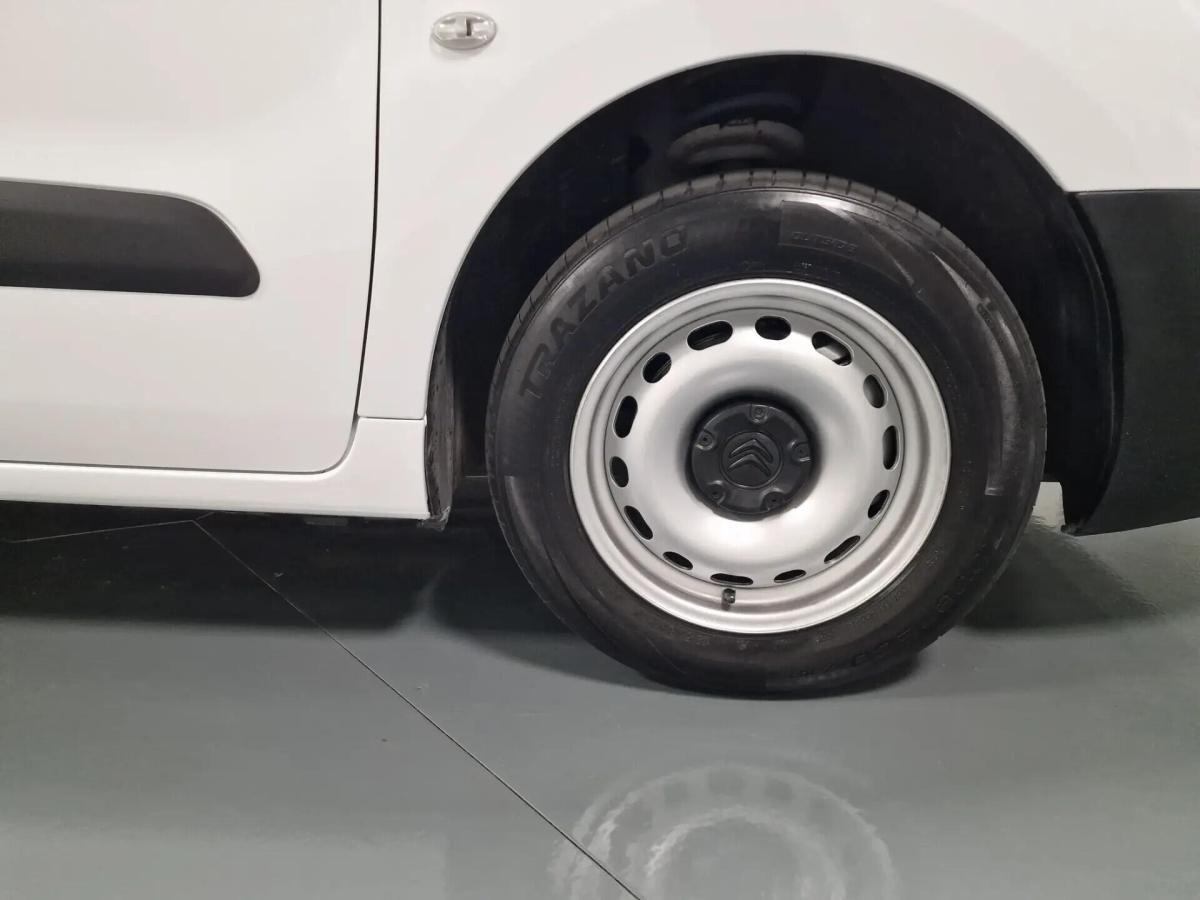 citroen-berlingo-2018-diesel-1560cc
