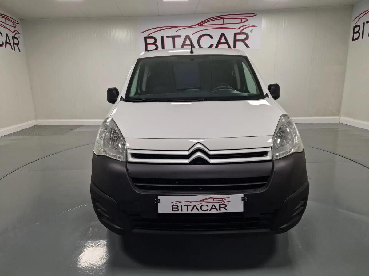 citroen-berlingo-2018-diesel-1560cc