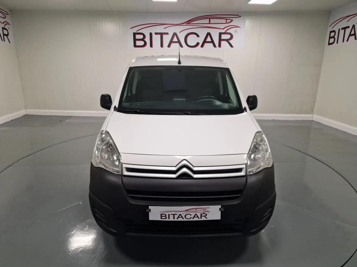 citroen-berlingo-2018-diesel-1560cc