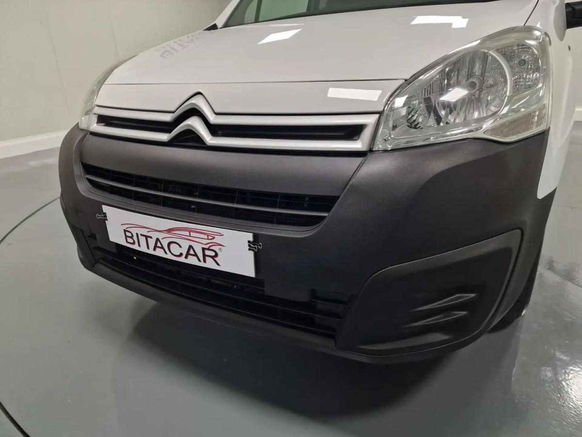 citroen-berlingo-2018-diesel-1560cc