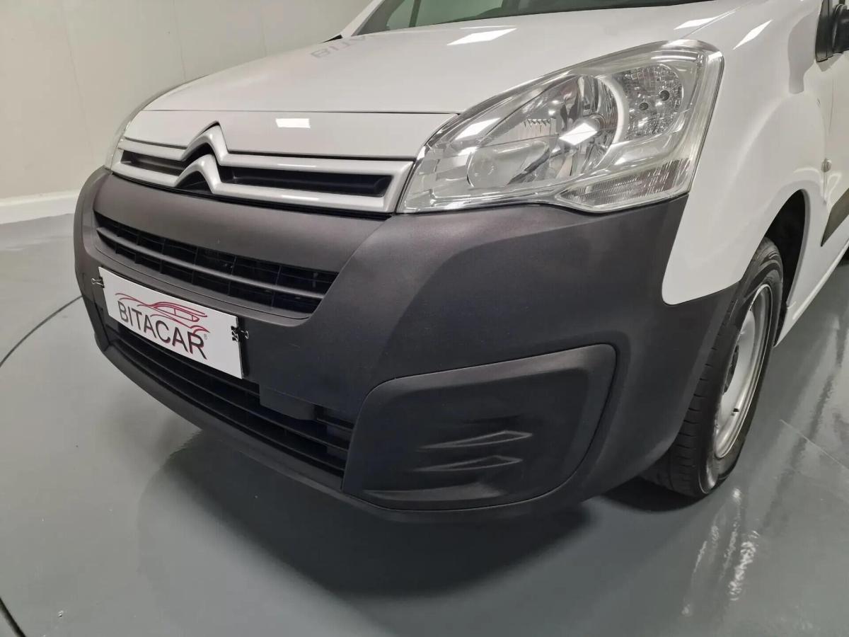 citroen-berlingo-2018-diesel-1560cc