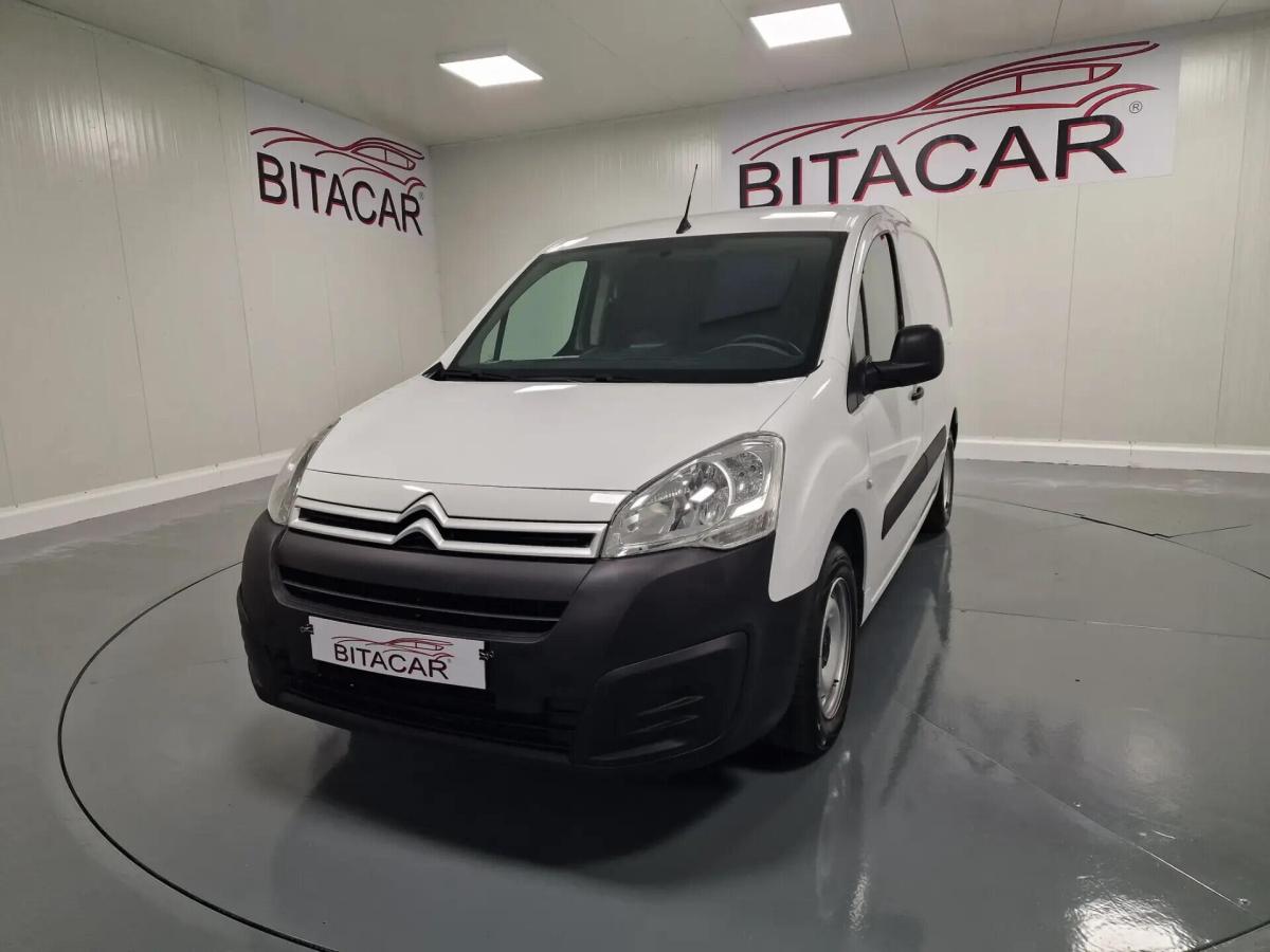 citroen-berlingo-2018-diesel-1560cc