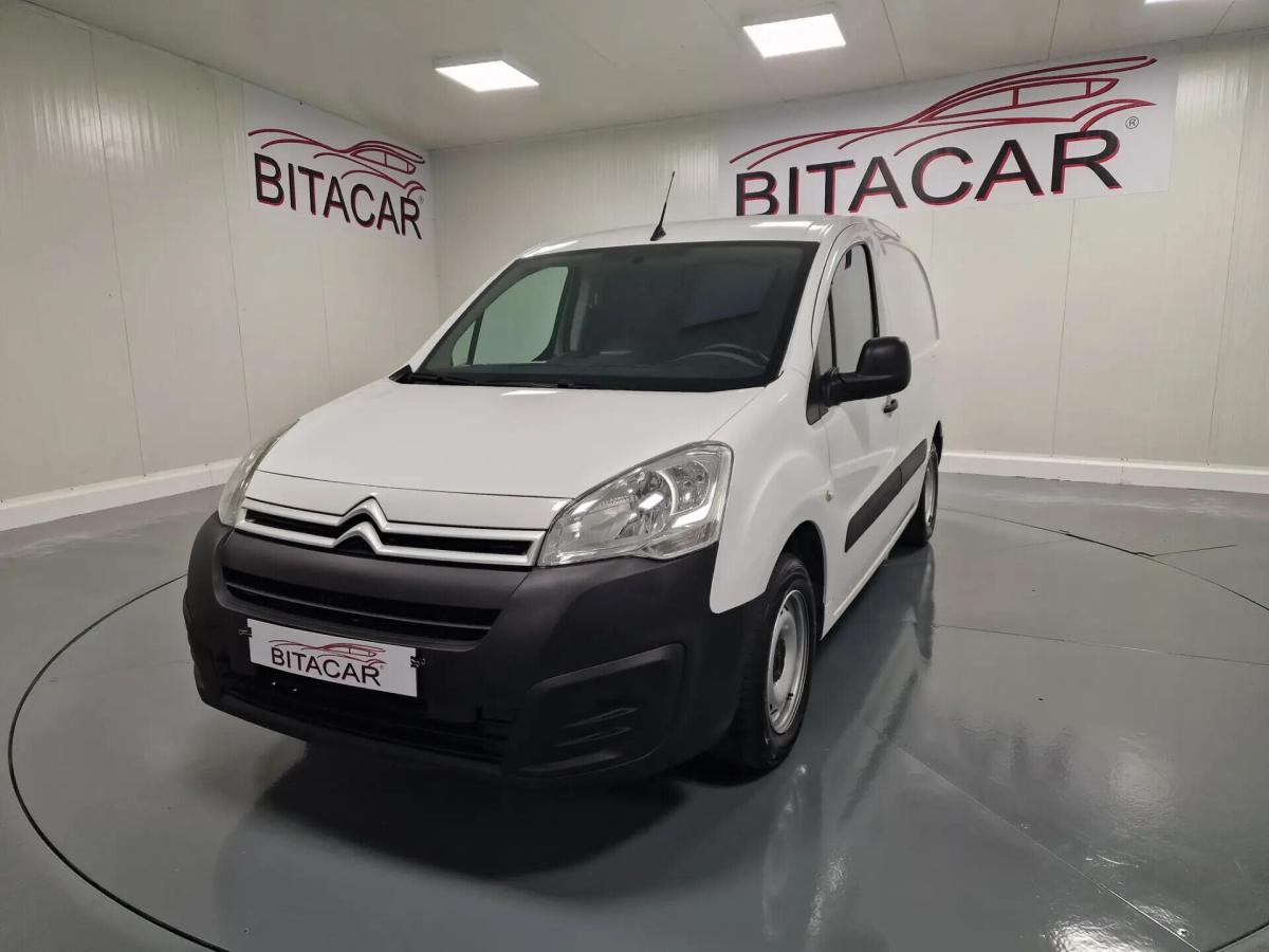 citroen-berlingo-2018-diesel-1560cc