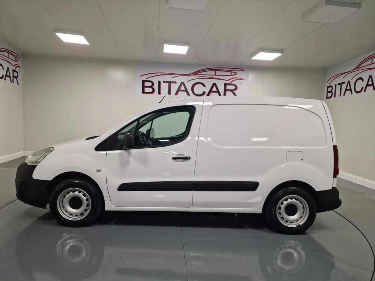 citroen-berlingo-2018-diesel-1560cc