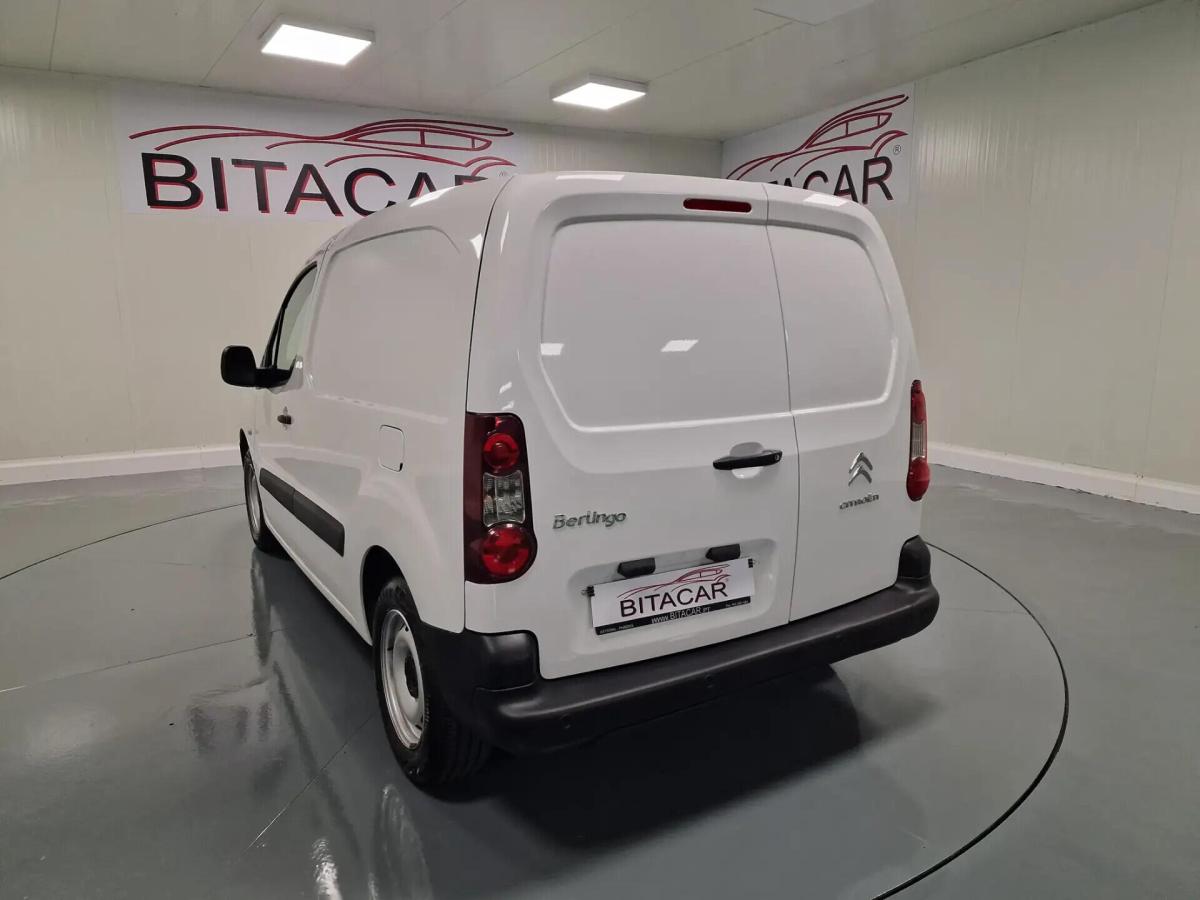 citroen-berlingo-2018-diesel-1560cc