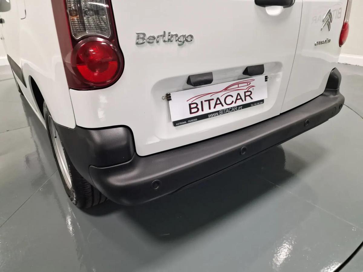 citroen-berlingo-2018-diesel-1560cc