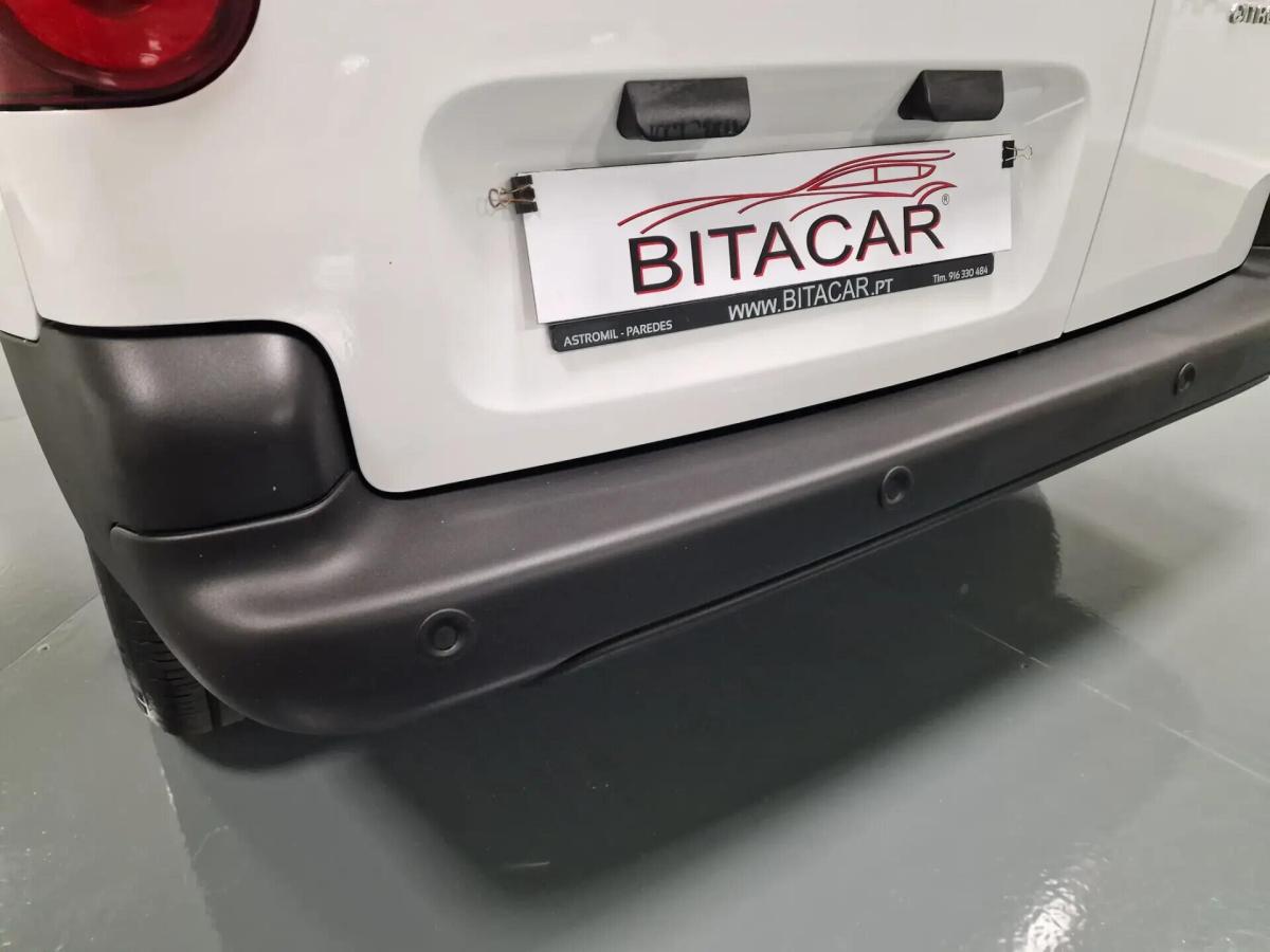 citroen-berlingo-2018-diesel-1560cc