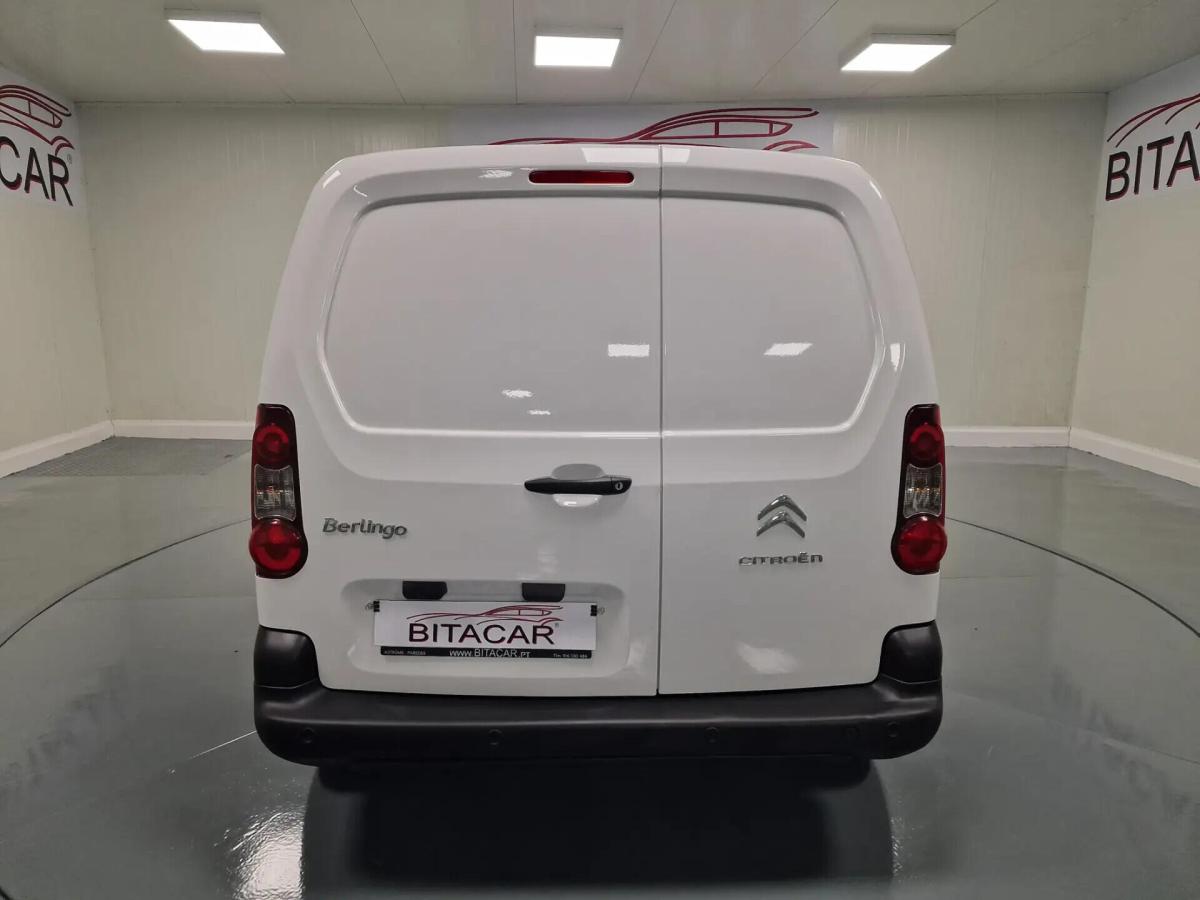 citroen-berlingo-2018-diesel-1560cc