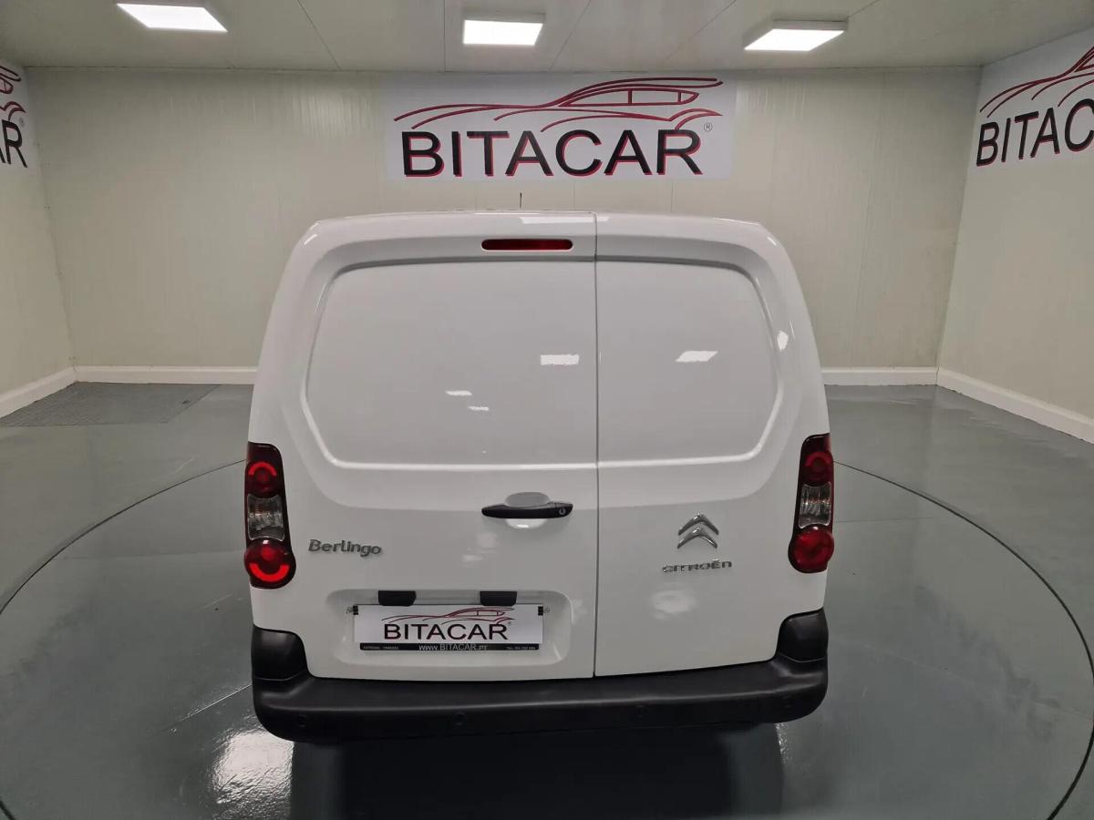 citroen-berlingo-2018-diesel-1560cc