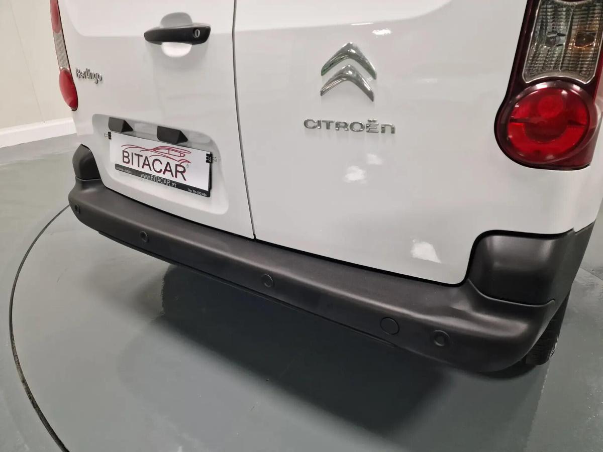 citroen-berlingo-2018-diesel-1560cc