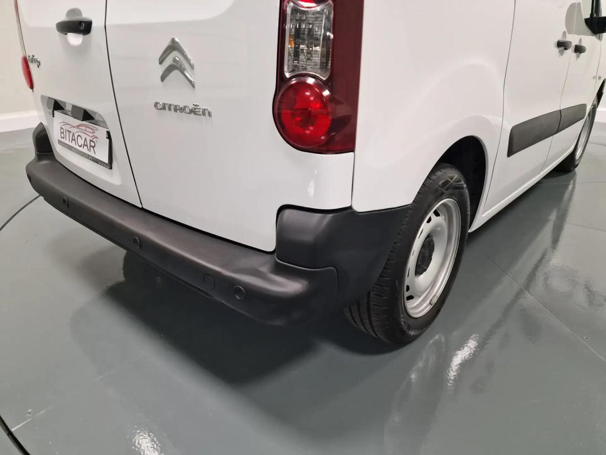 citroen-berlingo-2018-diesel-1560cc