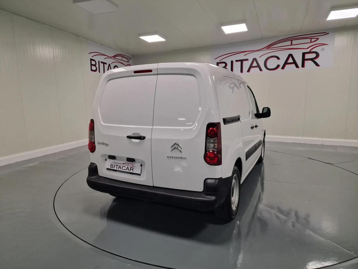 citroen-berlingo-2018-diesel-1560cc