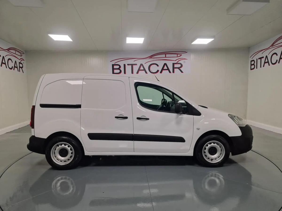 citroen-berlingo-2018-diesel-1560cc