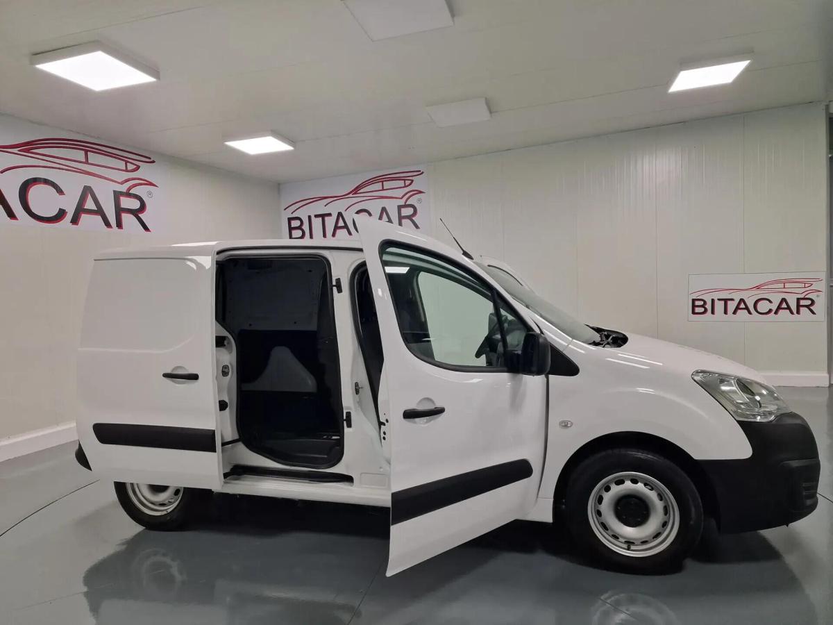 citroen-berlingo-2018-diesel-1560cc