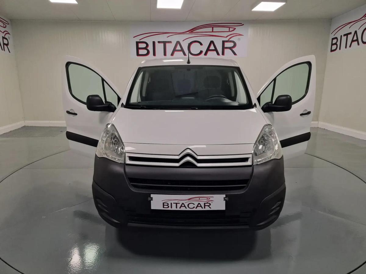 citroen-berlingo-2018-diesel-1560cc