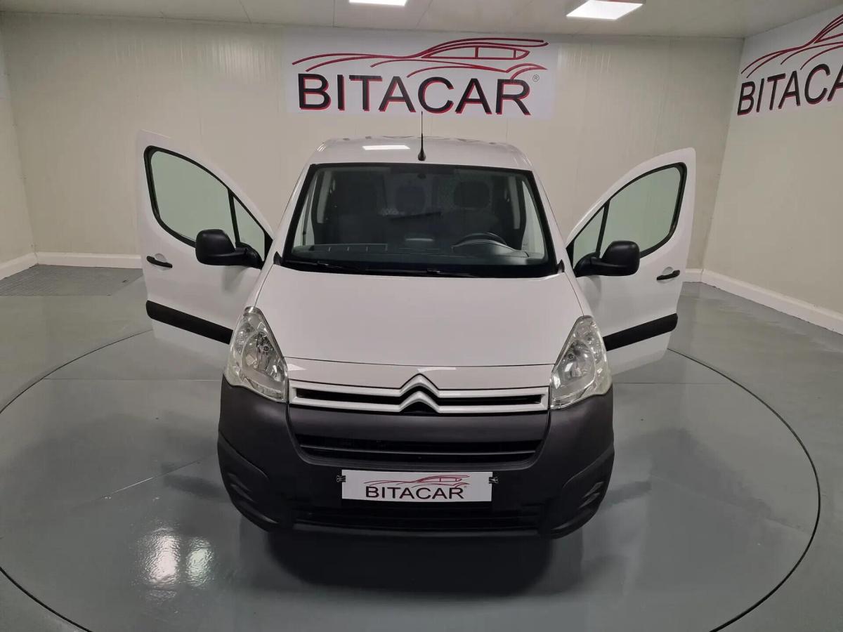 citroen-berlingo-2018-diesel-1560cc