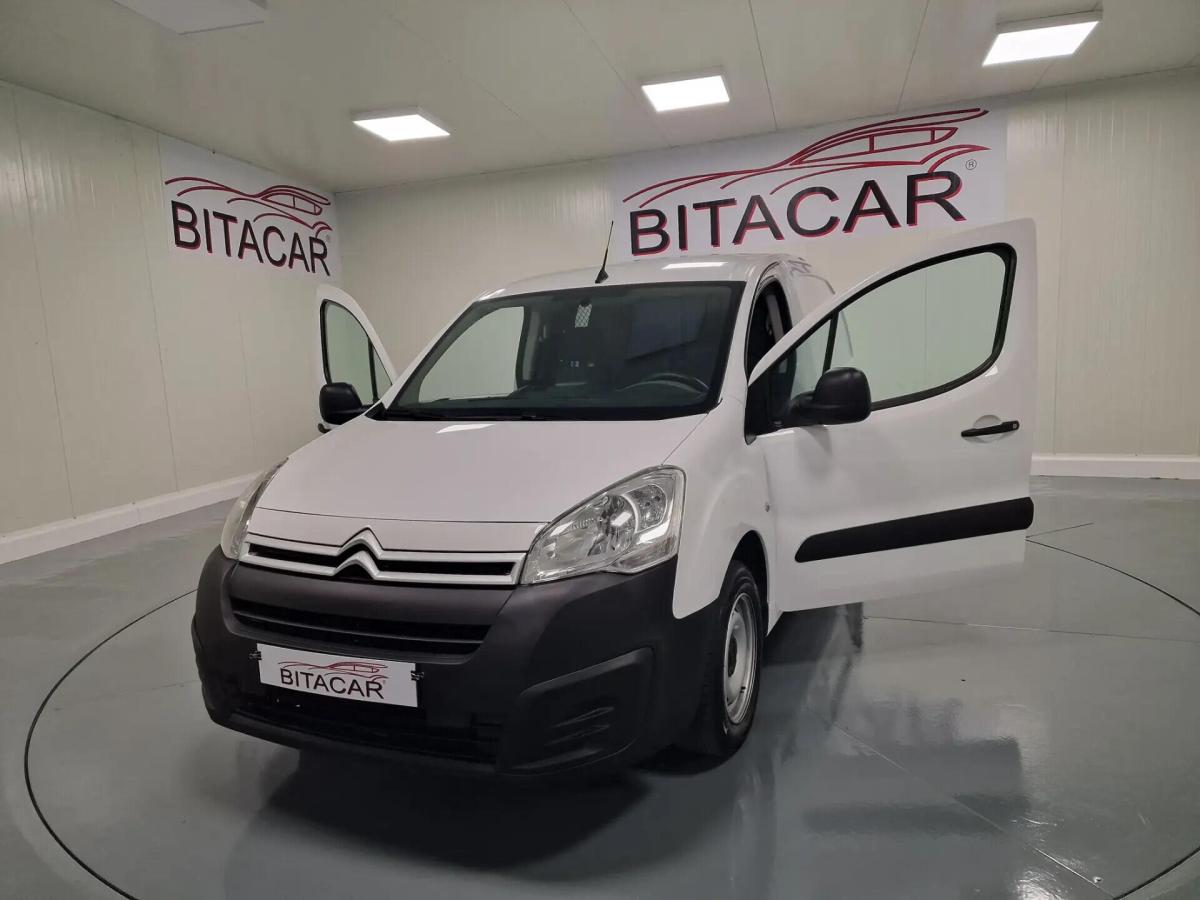 citroen-berlingo-2018-diesel-1560cc