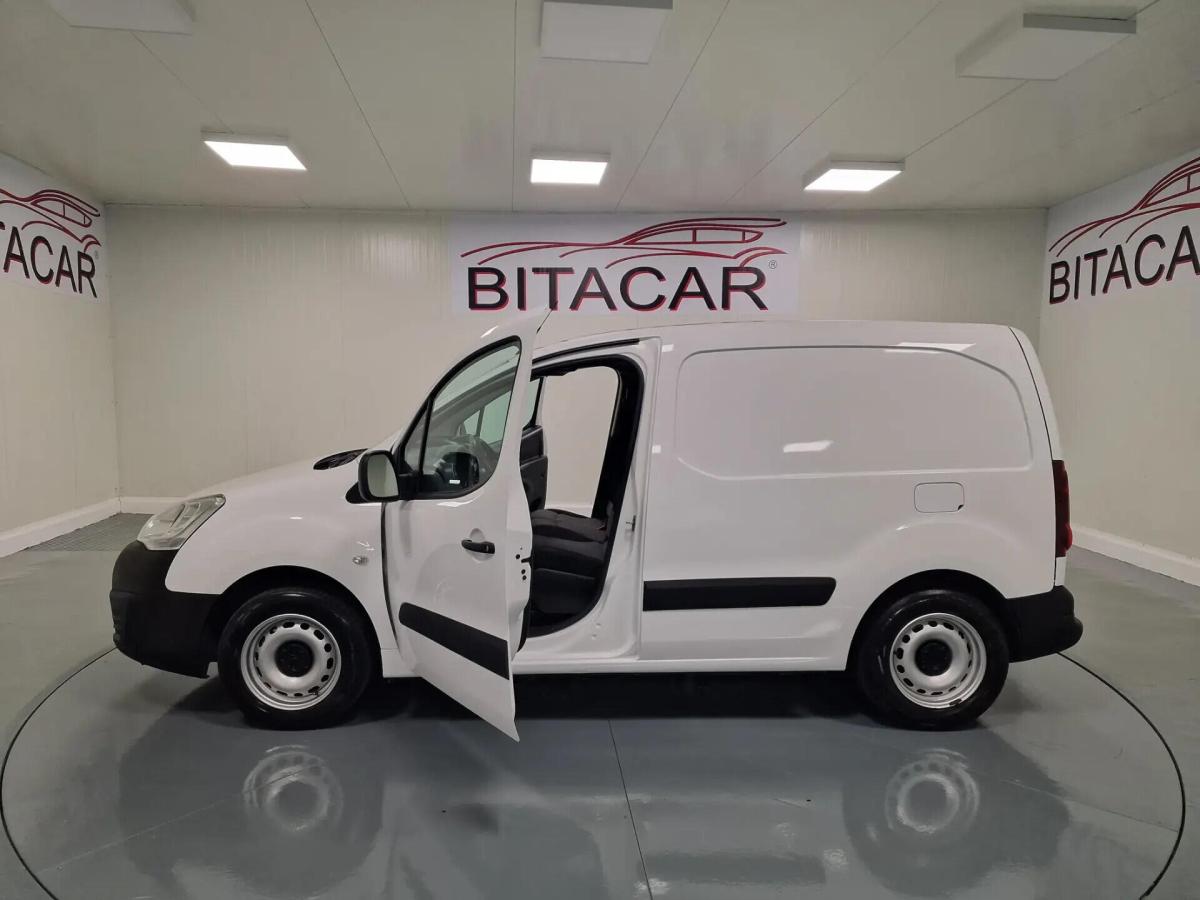 citroen-berlingo-2018-diesel-1560cc