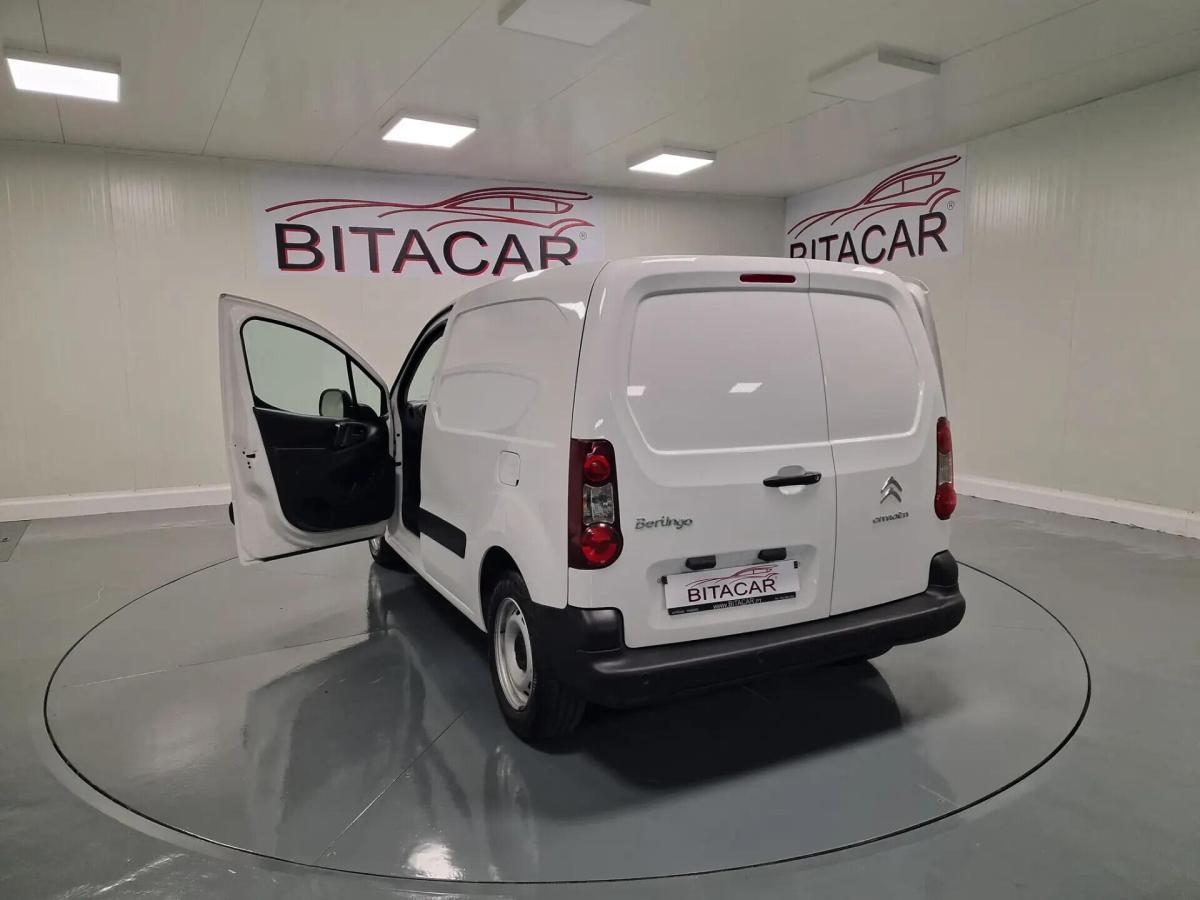 citroen-berlingo-2018-diesel-1560cc