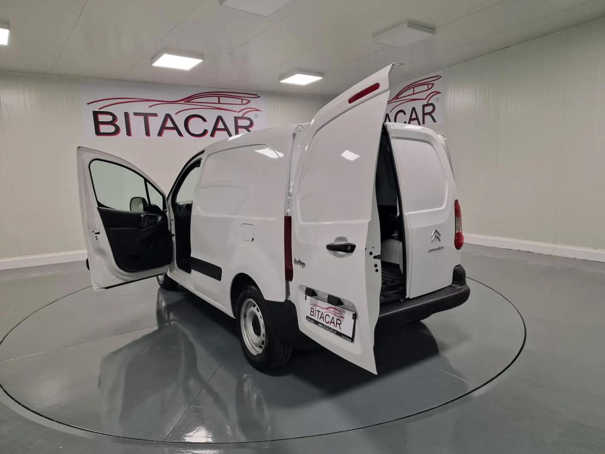 citroen-berlingo-2018-diesel-1560cc