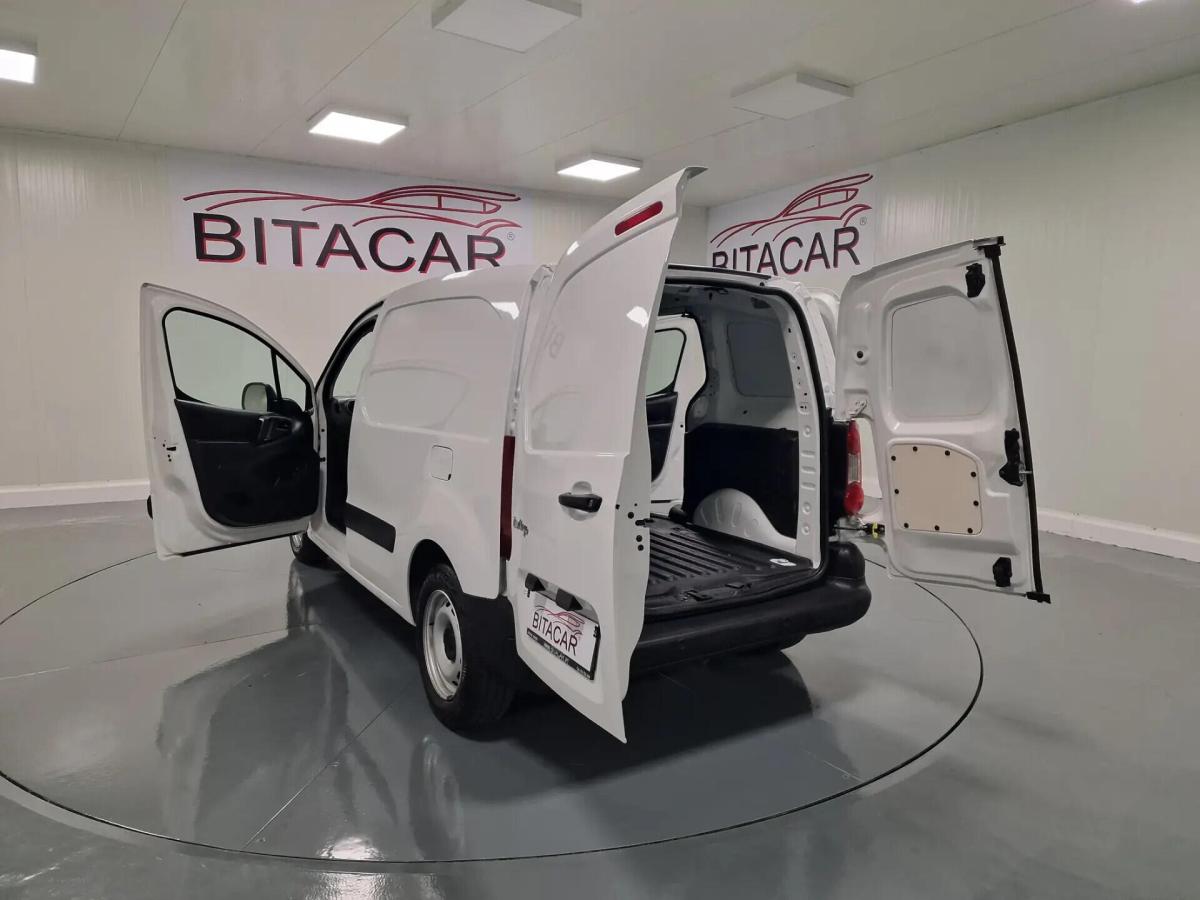 citroen-berlingo-2018-diesel-1560cc