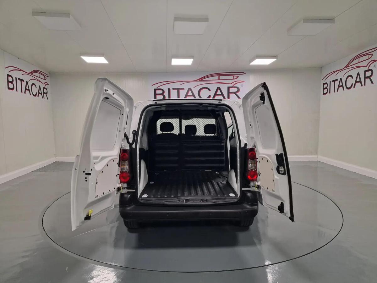citroen-berlingo-2018-diesel-1560cc