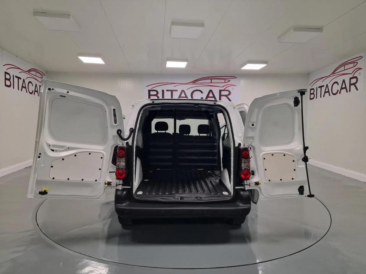 citroen-berlingo-2018-diesel-1560cc