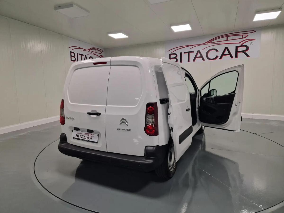 citroen-berlingo-2018-diesel-1560cc